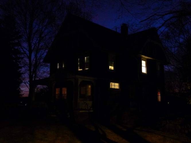 USA_2011-11-25 17-11-55